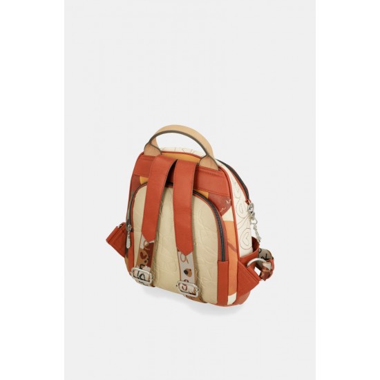 Раница Anekke Alma 