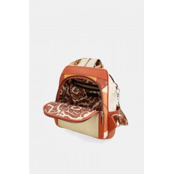 Раница Anekke Alma 