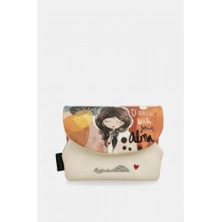 Портмоне Anekke Alma