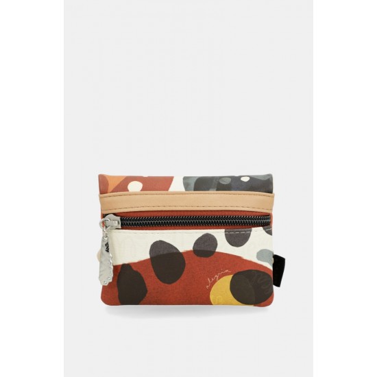 Портмоне Anekke Alma