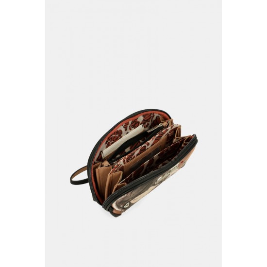 Портфейл Anekke Alma 