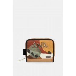 Портфейл Anekke Alma Alegria