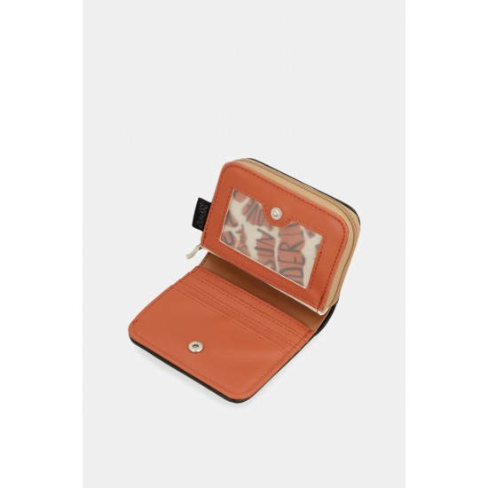 Портфейл Anekke Alma Alegria