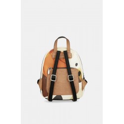 Раница Anekke Alma Lunares