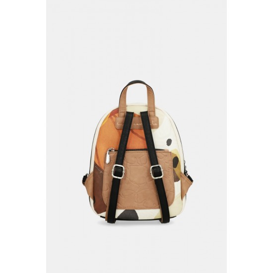 Раница Anekke Alma Lunares