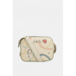 Чанта Anekke Alma Original 