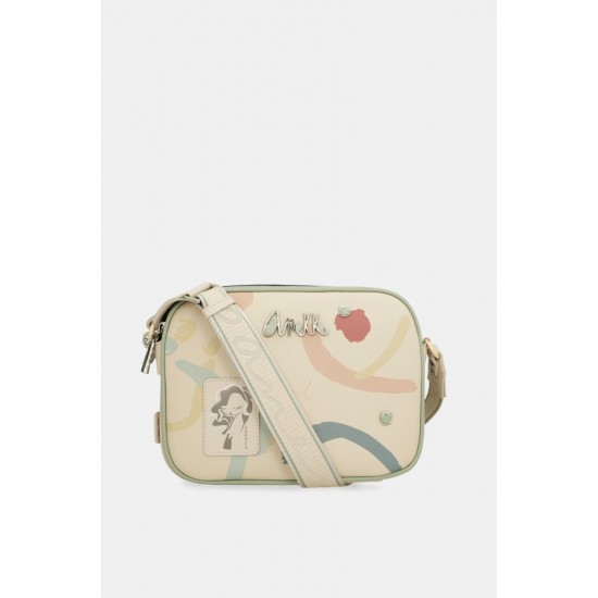 Чанта Anekke Alma Original 