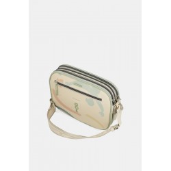 Чанта Anekke Alma Original 