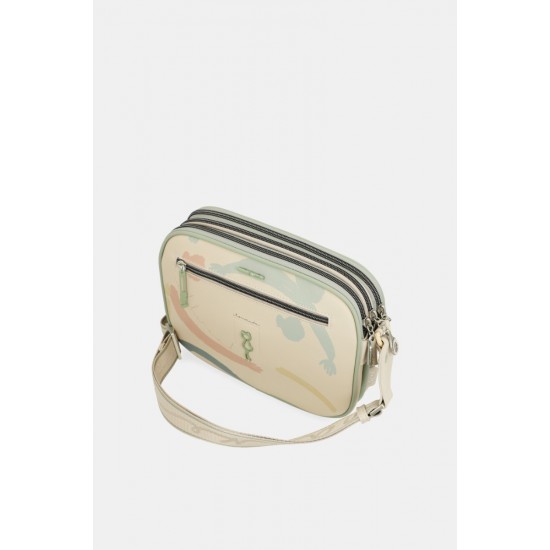 Чанта Anekke Alma Original 