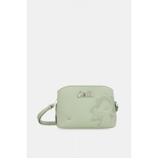 Чанта Anekke Alma Original