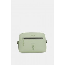 Чанта Anekke Alma Original