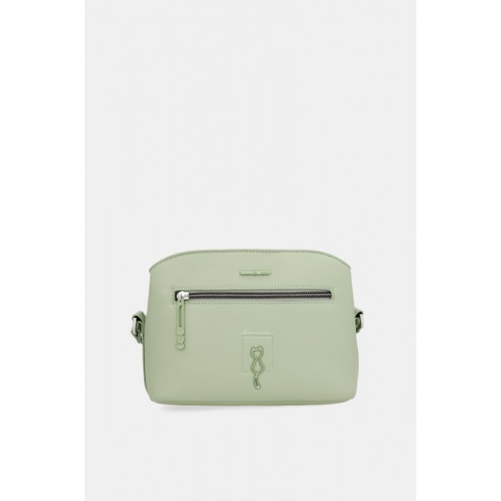 Чанта Anekke Alma Original