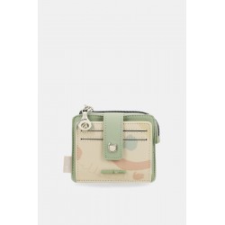 Калъф за карти Anekke Alma Original