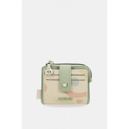 Калъф за карти Anekke Alma Original