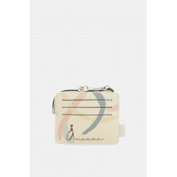 Калъф за карти Anekke Alma Original