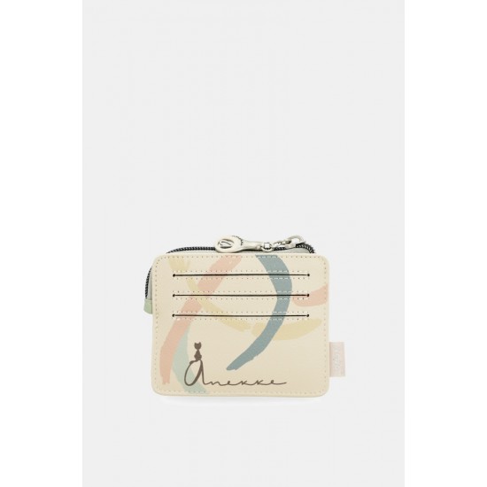 Калъф за карти Anekke Alma Original