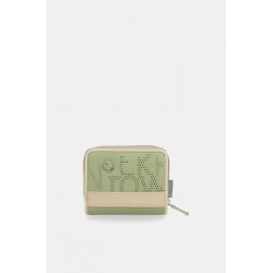 Портфейл Anekke Alma Original