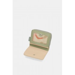 Портфейл Anekke Alma Original