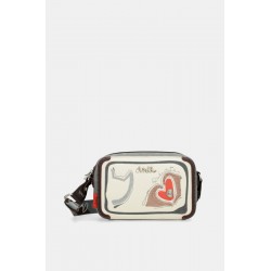 Чанта Anekke Alma Ole