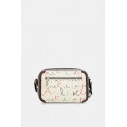 Чанта Anekke Alma Ole