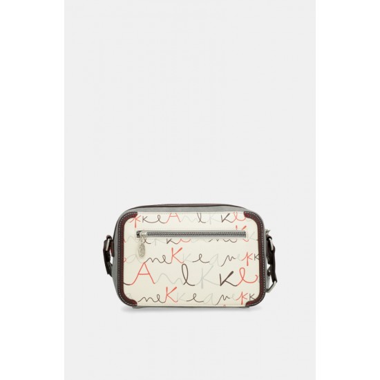 Чанта Anekke Alma Ole