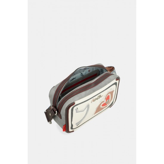 Чанта Anekke Alma Ole