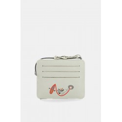 Калъф за карти Anekke Alma Ole