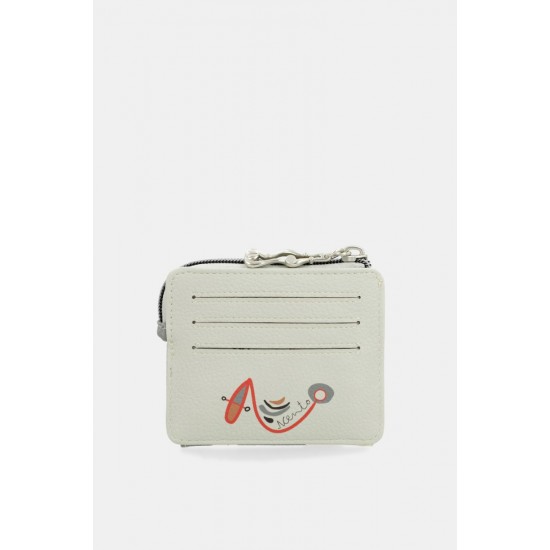 Калъф за карти Anekke Alma Ole