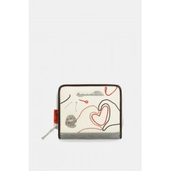 Портфейл Anekke Alma Ole