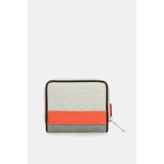 Портфейл Anekke Alma Ole