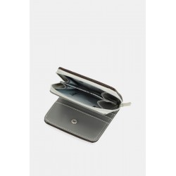 Портфейл Anekke Alma Ole