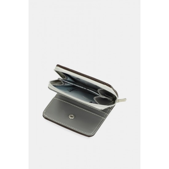 Портфейл Anekke Alma Ole