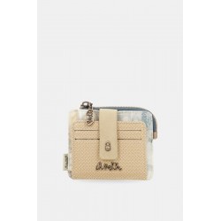 Калъф за карти Anekke Memories Stories