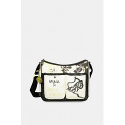 Чанта Anekke Memories Towanda 