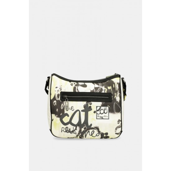 Чанта Anekke Memories Towanda 