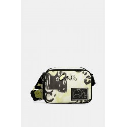 Чанта Anekke Memories Towanda 