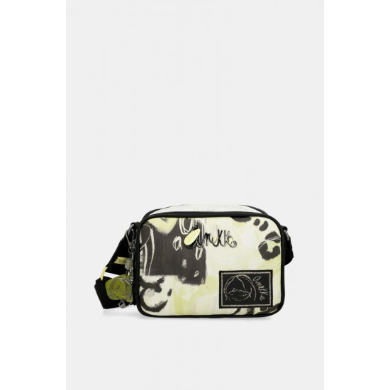 Чанта Anekke Memories Towanda 