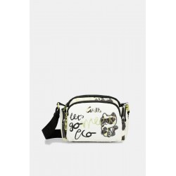 Чанта Anekke Memories Towanda 