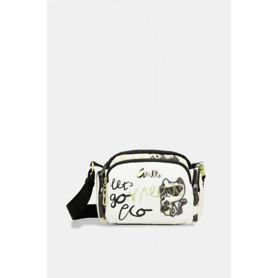 Чанта Anekke Memories Towanda 