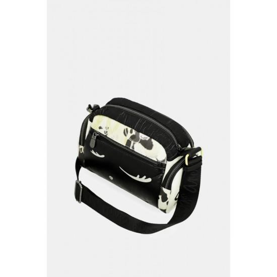 Чанта Anekke Memories Towanda 