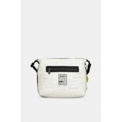 Чанта Anekke Memories Towanda