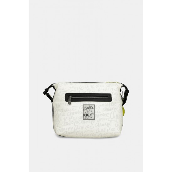 Чанта Anekke Memories Towanda