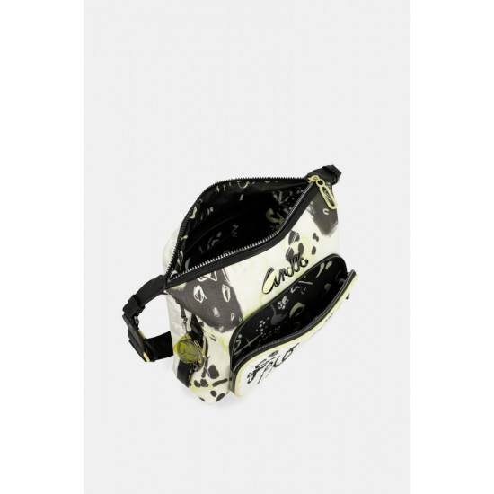 Чанта Anekke Memories Towanda