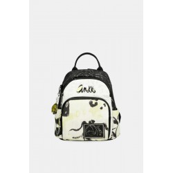 Раница Anekke Memories Towanda