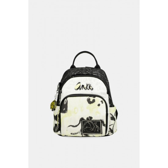 Раница Anekke Memories Towanda