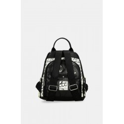 Раница Anekke Memories Towanda