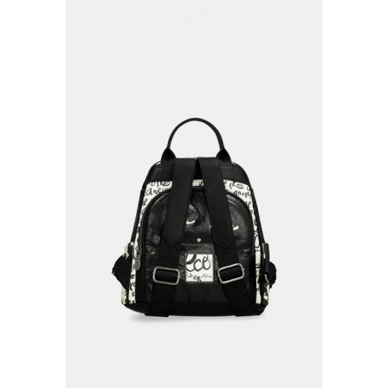 Раница Anekke Memories Towanda