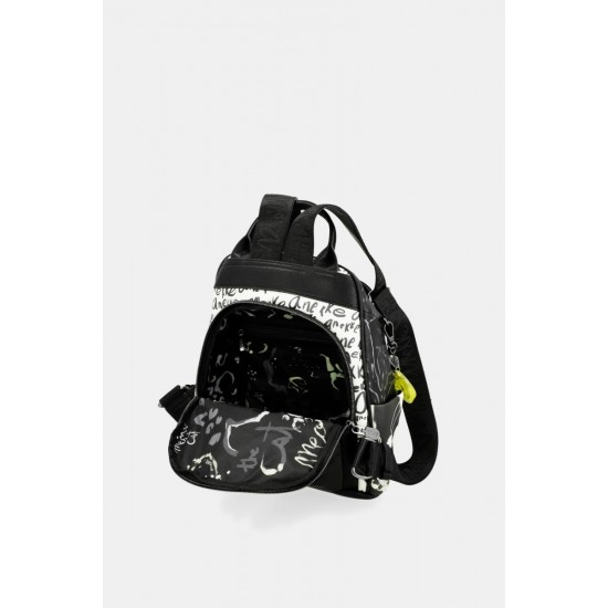 Раница Anekke Memories Towanda