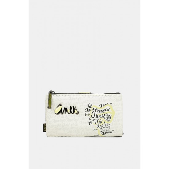 Портфейл Anekke Memories Towanda