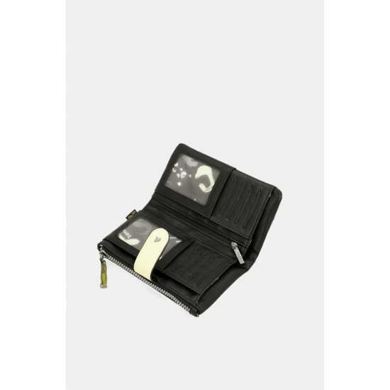 Портфейл Anekke Memories Towanda